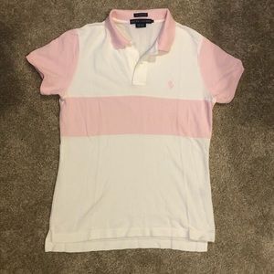 Ralph Lauren Polo